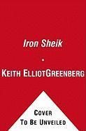 Produktbild: Greenberg, K: Iron Sheik