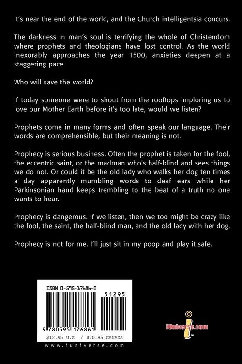 Produktbild: Fractured Renaissance Tales of Old
