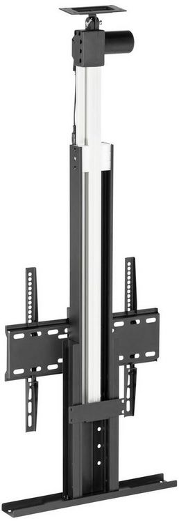 Produktbild: SpeaKa Professional SP-MLS-600 TV-Lift-Halterung Mit Fernbedienung 81,3 cm (32") - 139,7 cm (55")