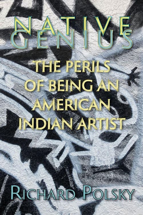 Produktbild: Native Genius