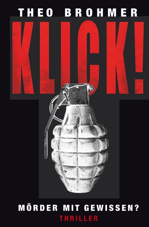 Produktbild: KLICK!