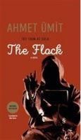 Produktbild: The Flock