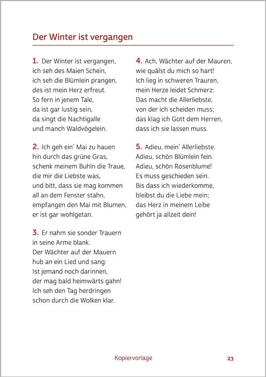 Produktbild: Aktivieren mit Musik f&uuml;r Senioren leicht gemacht