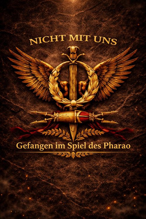 Produktbild: Nicht mit Uns