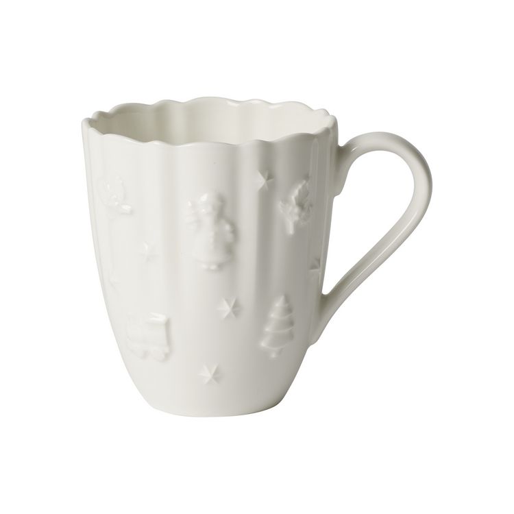 Produktbild: Villeroy & Boch Toy's Delight Royal Classic Becher