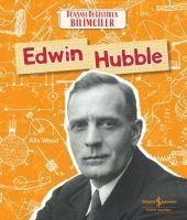 Produktbild: D&uuml;nyayi Degistiren Bilimciler - Edwin Hubble