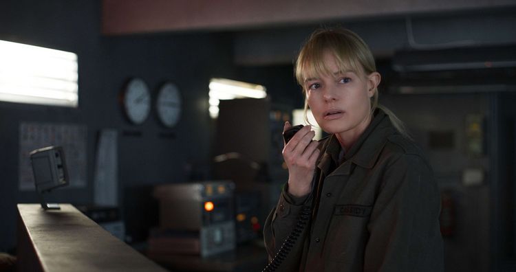 Produktbild: Last Contact