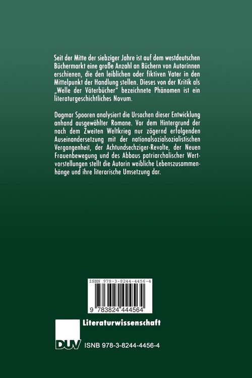 Produktbild: Unbequeme T&ouml;chter, entthronte Patriarchen