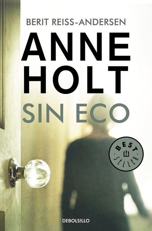 Produktbild: Sin eco