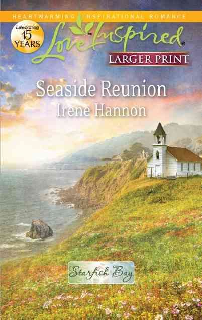 Produktbild: Seaside Reunion