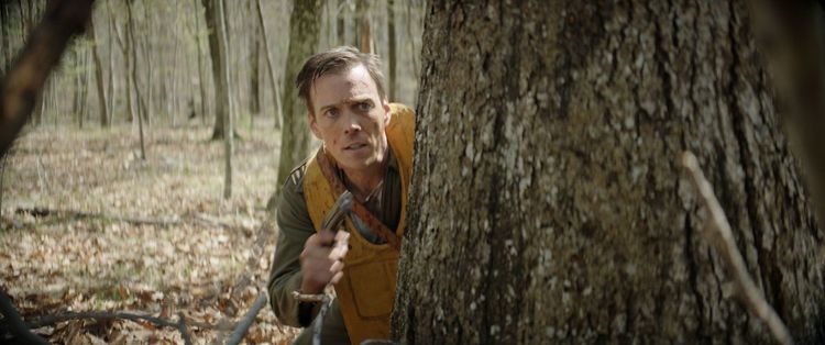Produktbild: Fog of War - Spion im Nebel