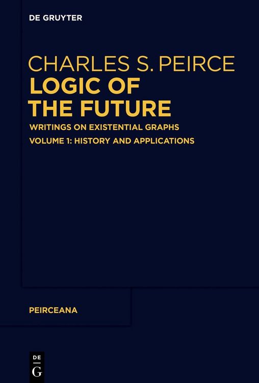 Produktbild: History and Applications