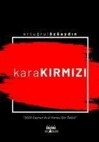 Produktbild: KaraKirmizi