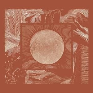 Produktbild: Radiation (Digipak)