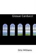 Produktbild: Giosue Carducci