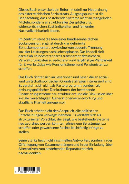 Produktbild: Die 1,53-Prozent-L&ouml;sung