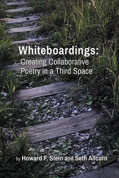 Produktbild: Whiteboardings