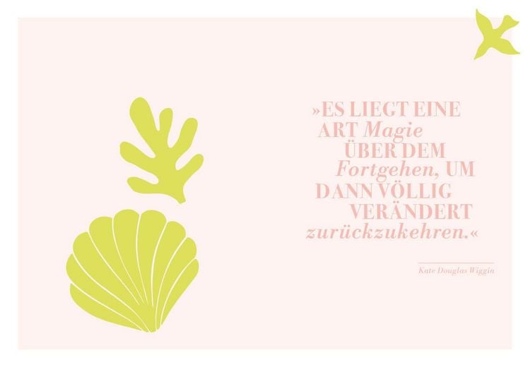 Produktbild: Discover &ndash; Mein Reisetagebuch