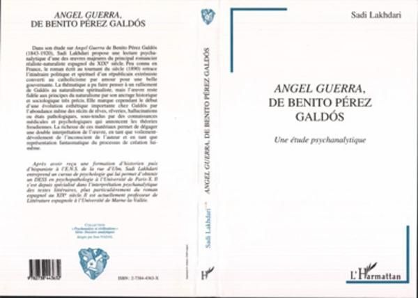 Produktbild: Une vie de juif