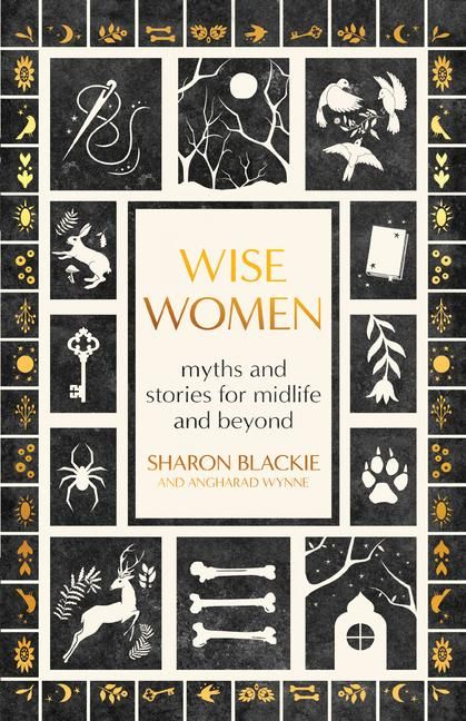 Produktbild: Wise Women