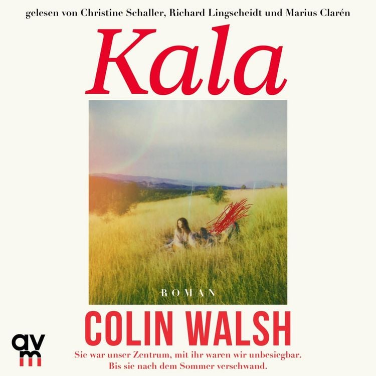 Produktbild: Kala