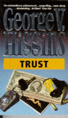 Produktbild: Trust