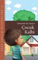 Produktbild: Cocuk Kalbi