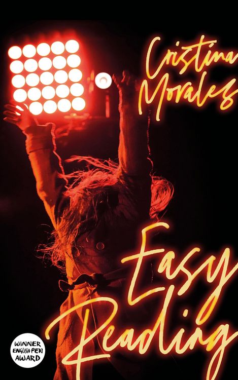 Produktbild: Easy Reading