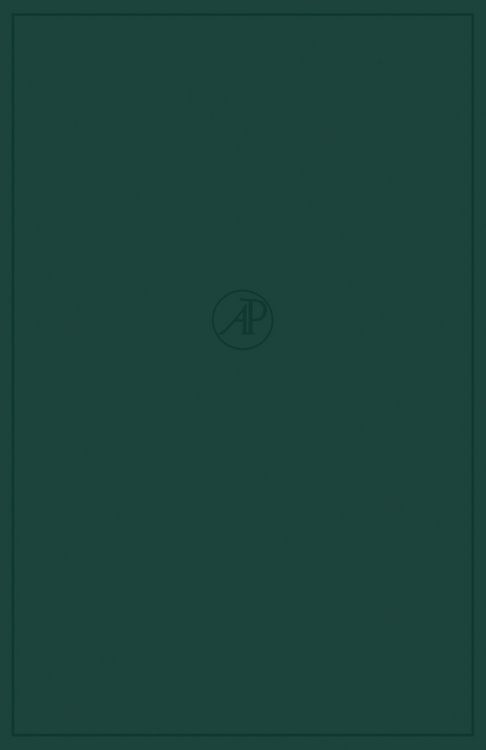 Produktbild: Wood Extractives and Their Significance to the Pulp and Paper Industries