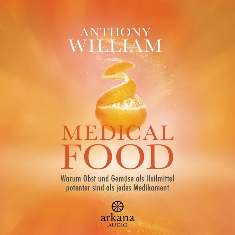 Produktbild: Medical Food