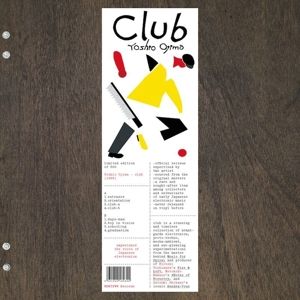 Produktbild: Club