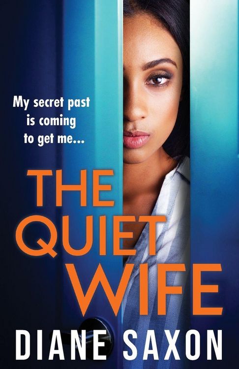 Produktbild: The Quiet Wife