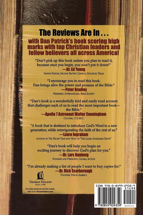 Produktbild: The Second Most Important Book You Will Ever Read