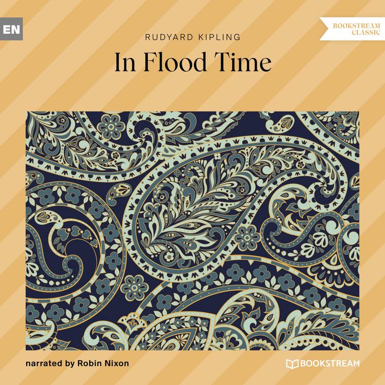 In Flood Time