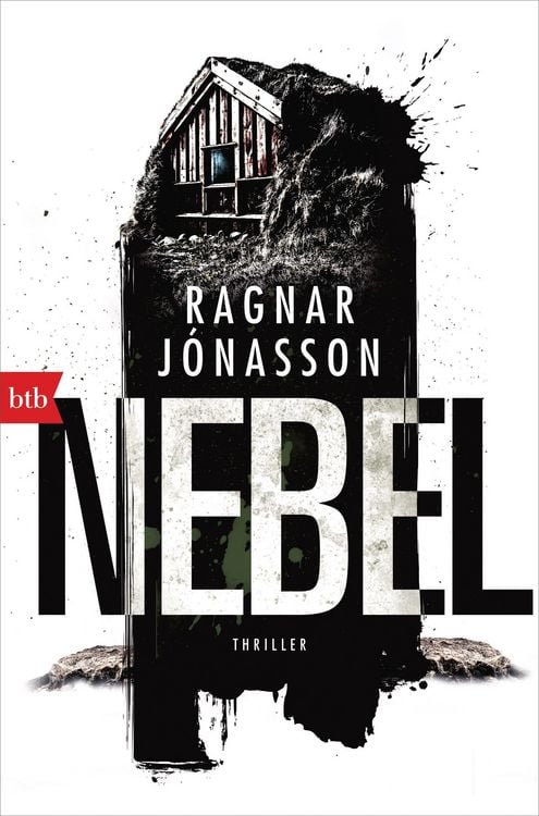 Produktbild: NEBEL