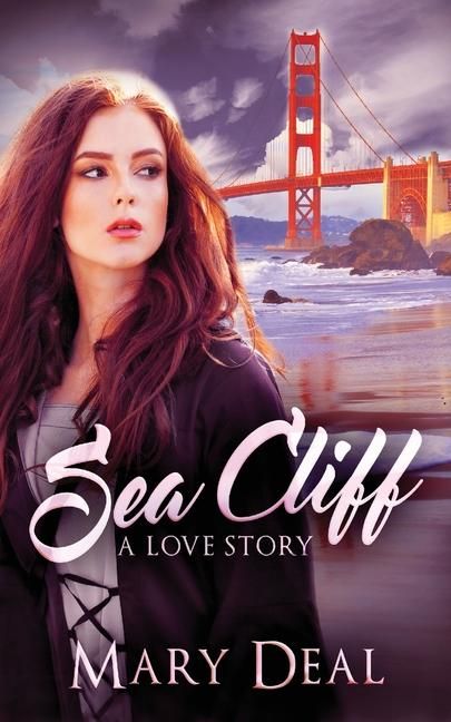 Produktbild: Sea Cliff