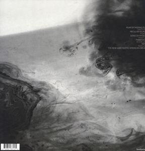 Produktbild: Smother