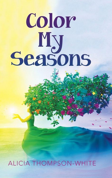 Produktbild: Color My Seasons