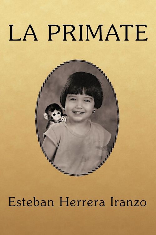 Produktbild: La Primate