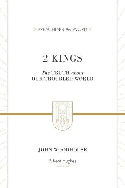 Produktbild: 2 Kings
