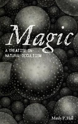 Produktbild: Magic