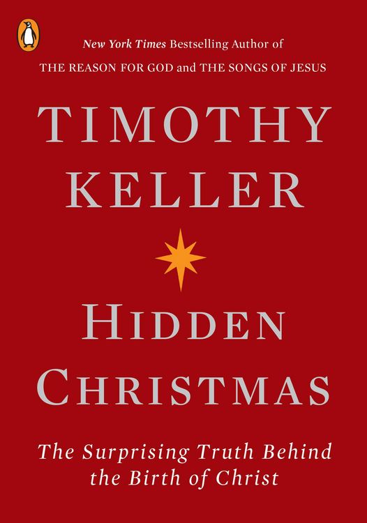 Produktbild: Hidden Christmas