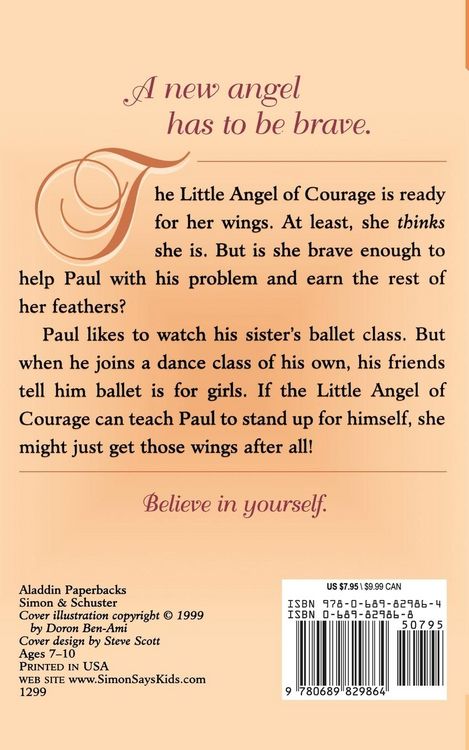 Produktbild: One Leap Forward
