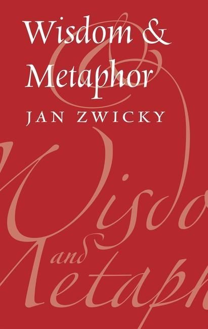 Produktbild: Wisdom & Metaphor