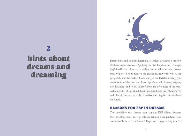 Produktbild: A Little Bit of Dreams