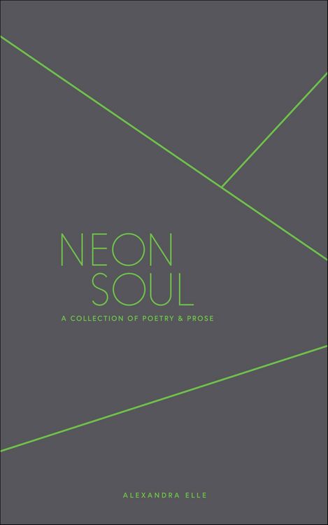 Produktbild: Neon Soul
