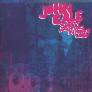 Produktbild: Shifty Adventures In Nookie Wood