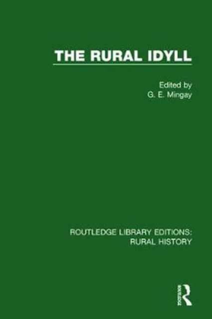 Produktbild: Rural Idyll