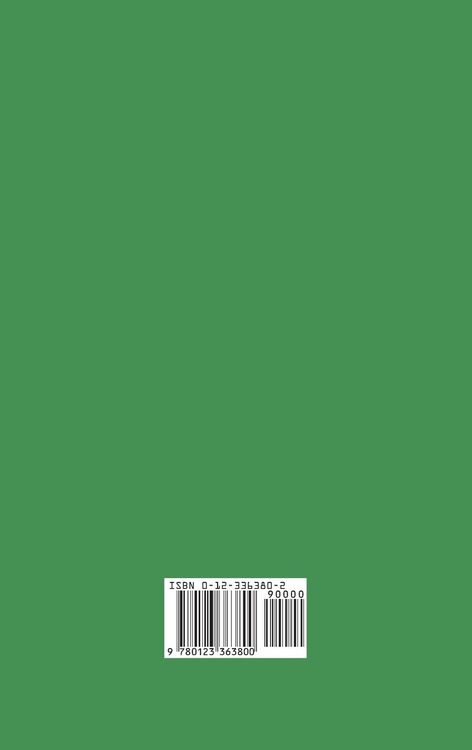 Produktbild: Statistical Methods for Meta-Analysis