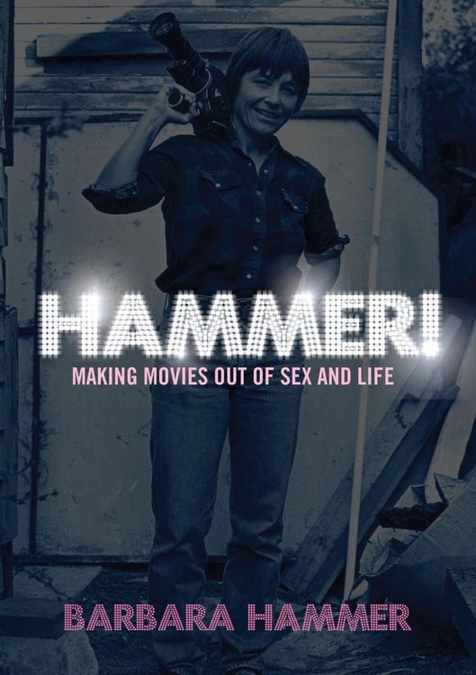 Produktbild: Hammer!